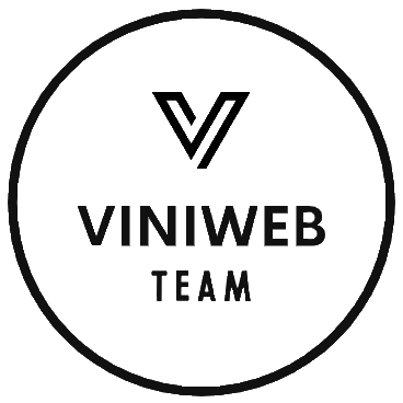viniweb - وینی وب
